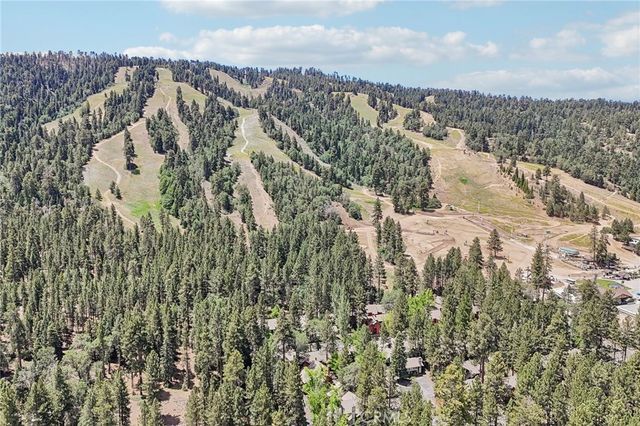 41935 Switzerland 77, Big Bear Lake, CA 92315