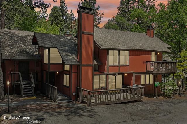 41935 Switzerland 77, Big Bear Lake, CA 92315