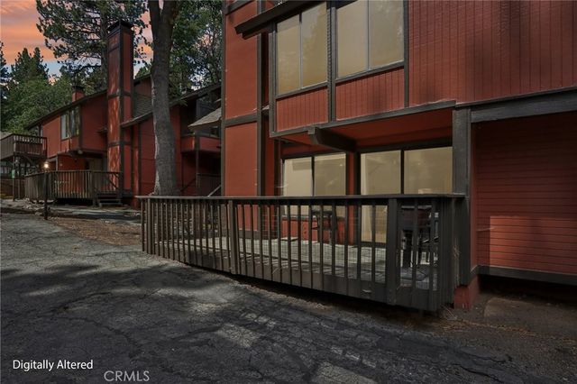 41935 Switzerland 77, Big Bear Lake, CA 92315