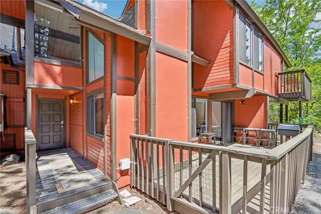 41935 Switzerland 77, Big Bear Lake, CA 92315