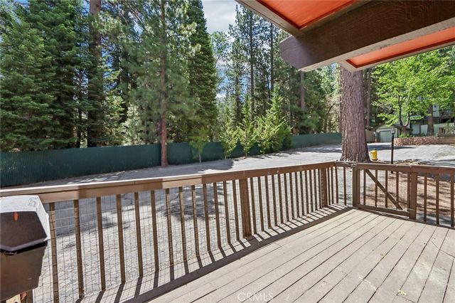 41935 Switzerland 77, Big Bear Lake, CA 92315