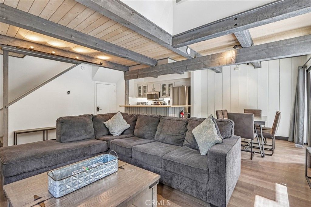 Image 14 of property listing at 41935 Switzerland 77, Big Bear Lake, CA 92315