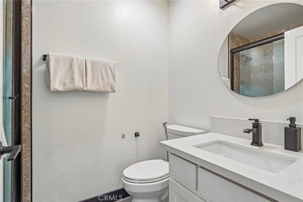 Image 30 of property listing at 41935 Switzerland 77, Big Bear Lake, CA 92315