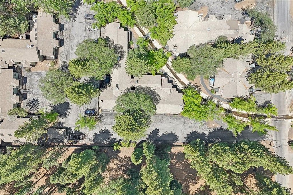 Image 32 of property listing at 41935 Switzerland 77, Big Bear Lake, CA 92315