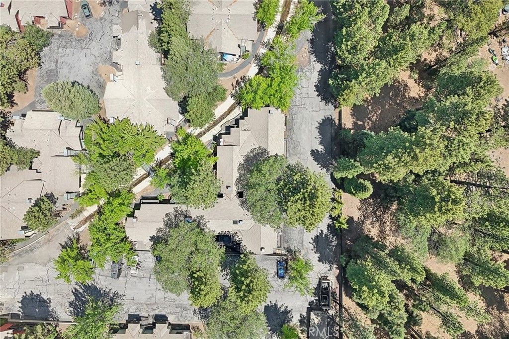Image 33 of property listing at 41935 Switzerland 77, Big Bear Lake, CA 92315