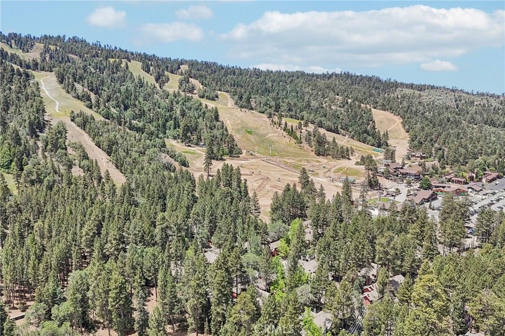 Image 38 of property listing at 41935 Switzerland 77, Big Bear Lake, CA 92315