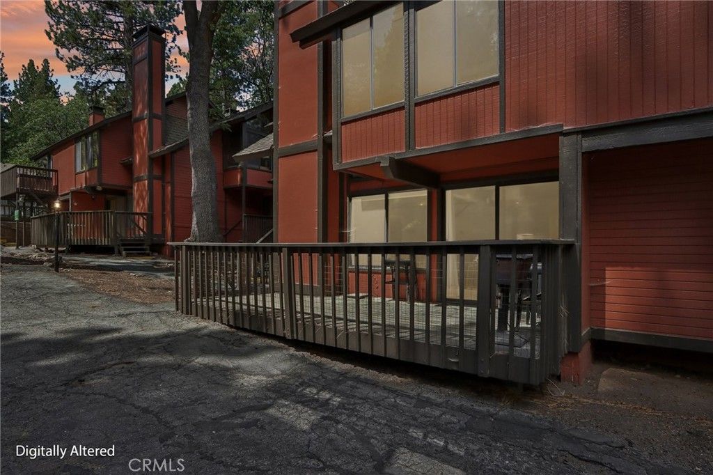 Image 41 of property listing at 41935 Switzerland 77, Big Bear Lake, CA 92315