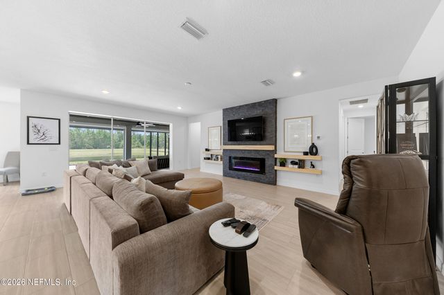 10476 ANTHEM Way, Jacksonville, FL 32256