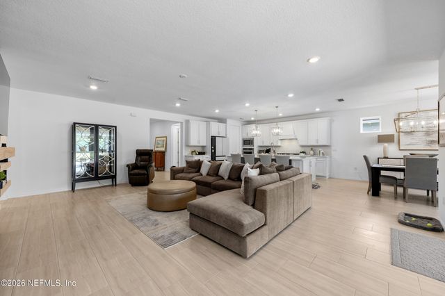 10476 ANTHEM Way, Jacksonville, FL 32256