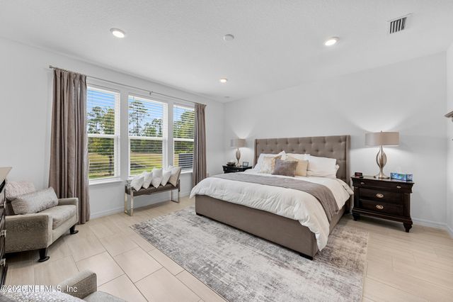 10476 ANTHEM Way, Jacksonville, FL 32256
