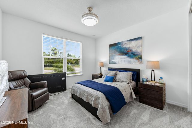 10476 ANTHEM Way, Jacksonville, FL 32256