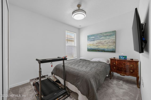 10476 ANTHEM Way, Jacksonville, FL 32256