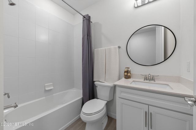 10476 ANTHEM Way, Jacksonville, FL 32256