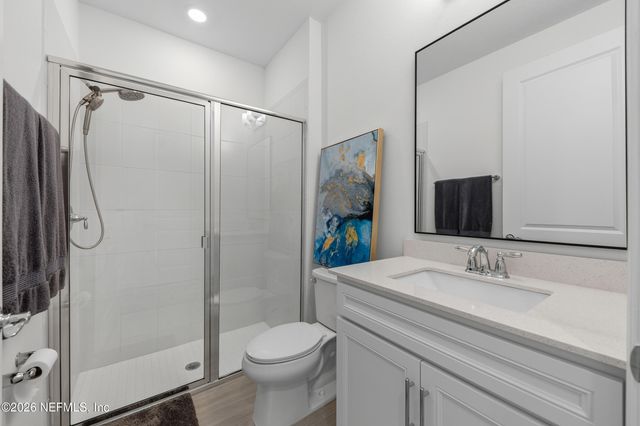 10476 ANTHEM Way, Jacksonville, FL 32256