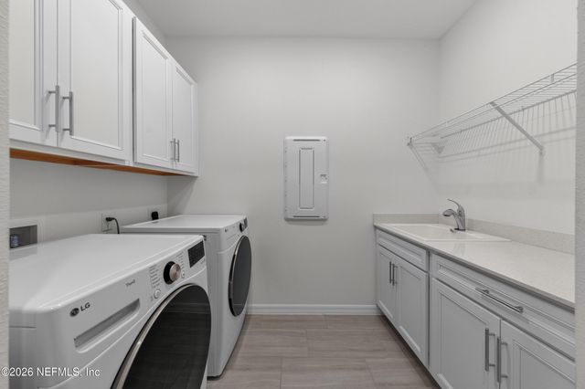 10476 ANTHEM Way, Jacksonville, FL 32256