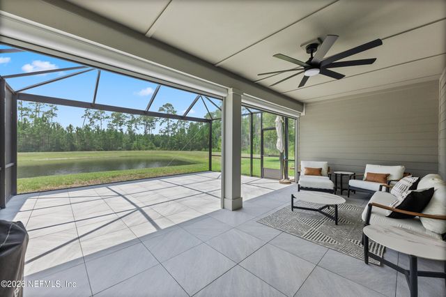 10476 ANTHEM Way, Jacksonville, FL 32256