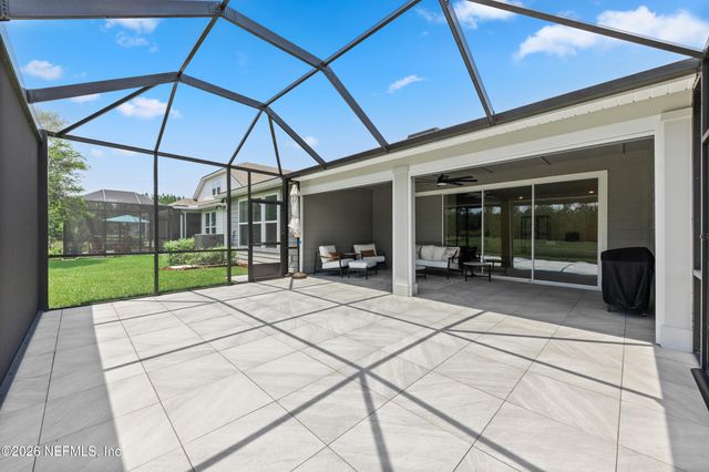 10476 ANTHEM Way, Jacksonville, FL 32256