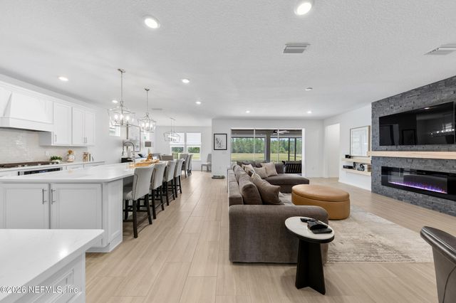 10476 ANTHEM Way, Jacksonville, FL 32256