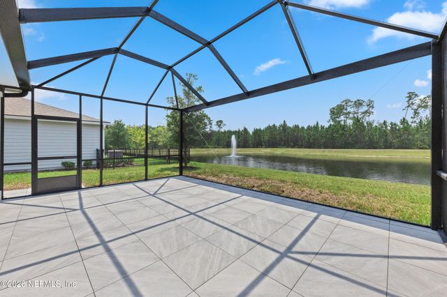 10476 ANTHEM Way, Jacksonville, FL 32256