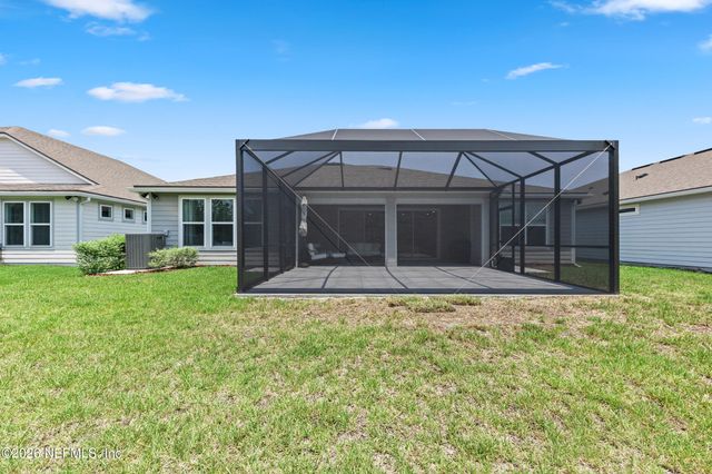 10476 ANTHEM Way, Jacksonville, FL 32256