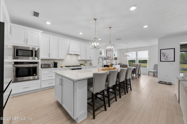 10476 ANTHEM Way, Jacksonville, FL 32256