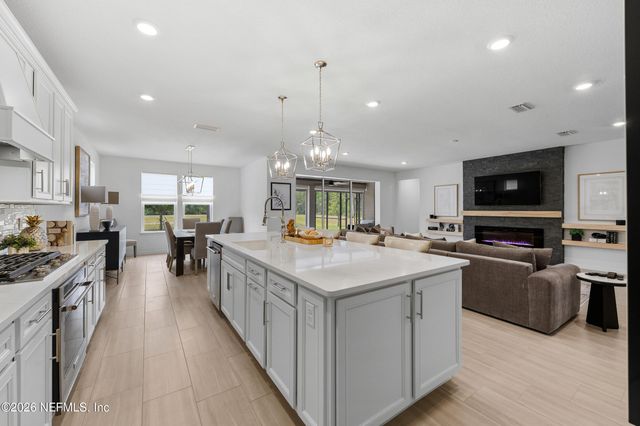 10476 ANTHEM Way, Jacksonville, FL 32256