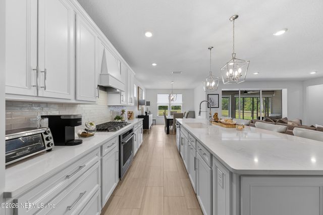 10476 ANTHEM Way, Jacksonville, FL 32256