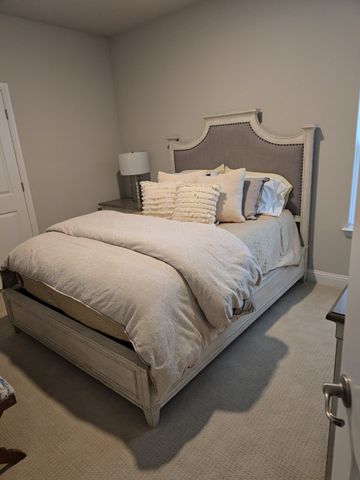 3608 Rainwater Trail, Grand Prairie, TX 76065