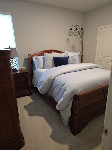 3608 Rainwater Trail, Grand Prairie, TX 76065