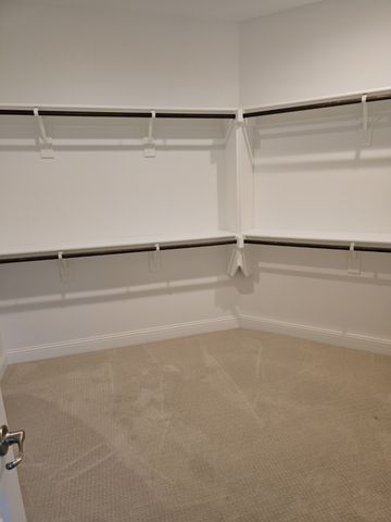 3608 Rainwater Trail, Grand Prairie, TX 76065