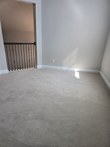 3608 Rainwater Trail, Grand Prairie, TX 76065