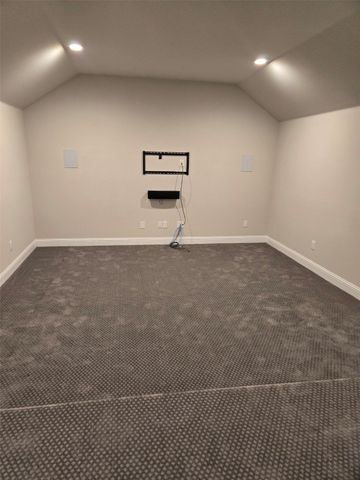 3608 Rainwater Trail, Grand Prairie, TX 76065