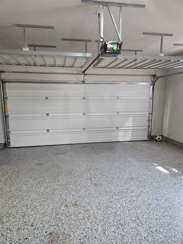 3608 Rainwater Trail, Grand Prairie, TX 76065