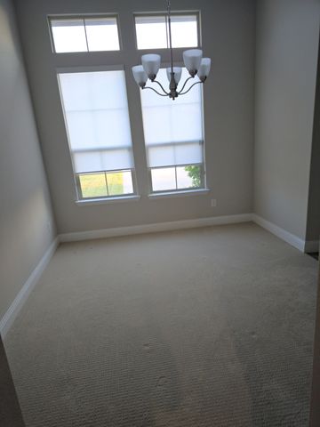 3608 Rainwater Trail, Grand Prairie, TX 76065