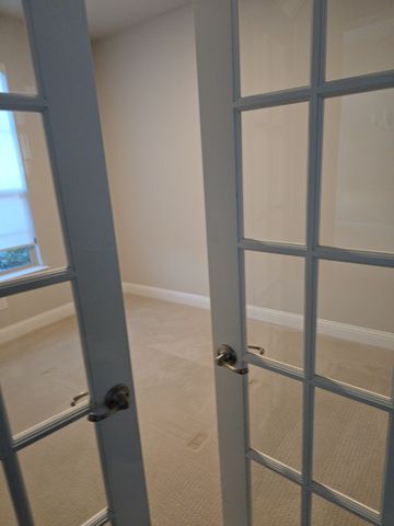 3608 Rainwater Trail, Grand Prairie, TX 76065