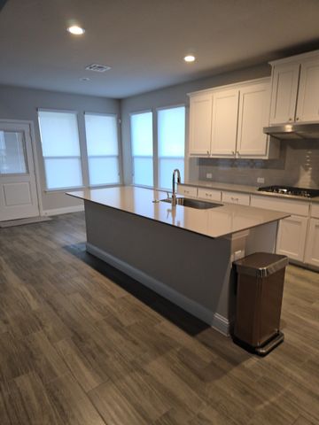 3608 Rainwater Trail, Grand Prairie, TX 76065