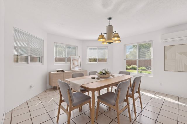 4018 Painted Pony Circle, Santa Fe, NM 87507