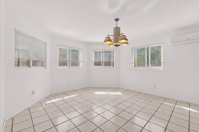 4018 Painted Pony Circle, Santa Fe, NM 87507