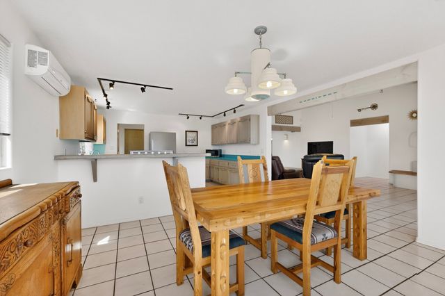 4018 Painted Pony Circle, Santa Fe, NM 87507