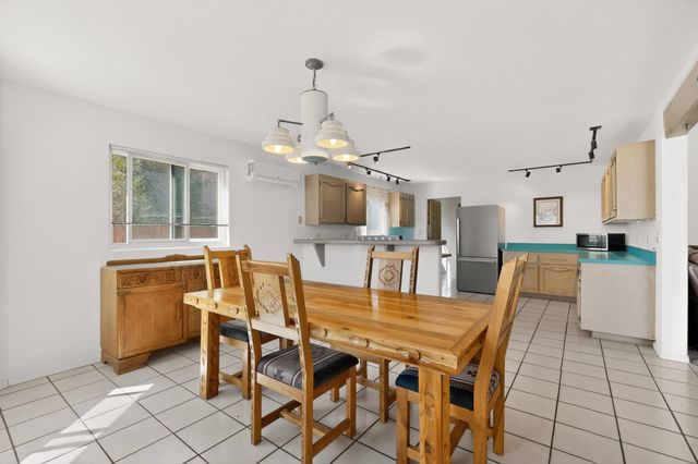 4018 Painted Pony Circle, Santa Fe, NM 87507