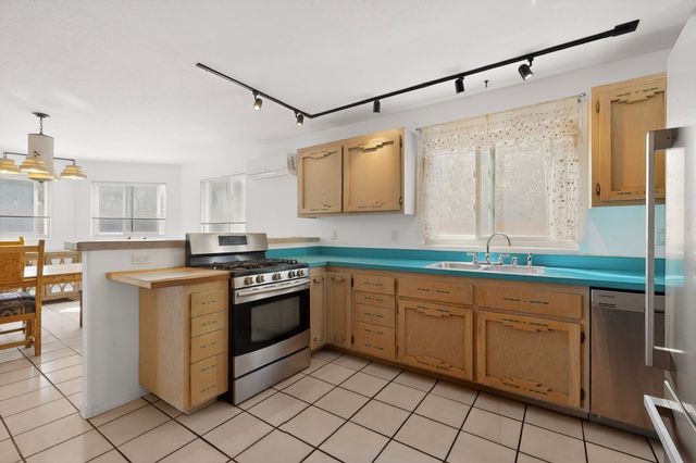 4018 Painted Pony Circle, Santa Fe, NM 87507