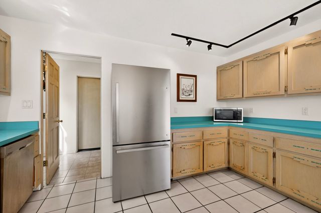 4018 Painted Pony Circle, Santa Fe, NM 87507