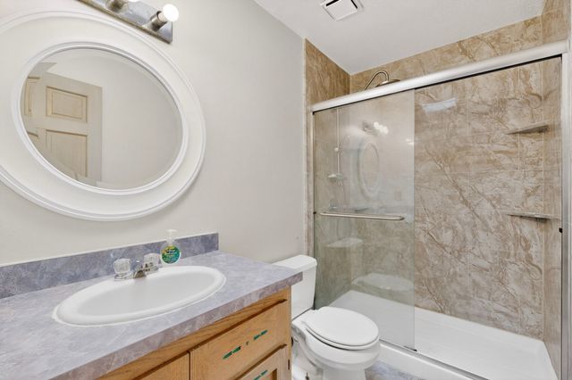 4018 Painted Pony Circle, Santa Fe, NM 87507