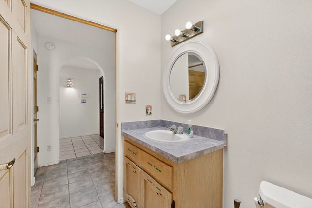 4018 Painted Pony Circle, Santa Fe, NM 87507
