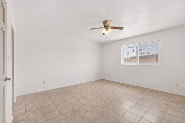 4018 Painted Pony Circle, Santa Fe, NM 87507