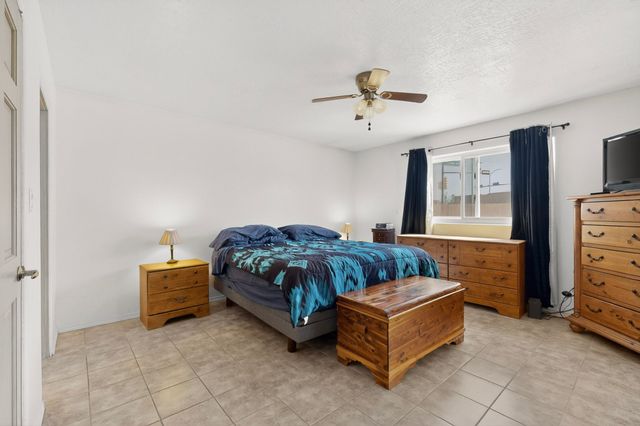 4018 Painted Pony Circle, Santa Fe, NM 87507