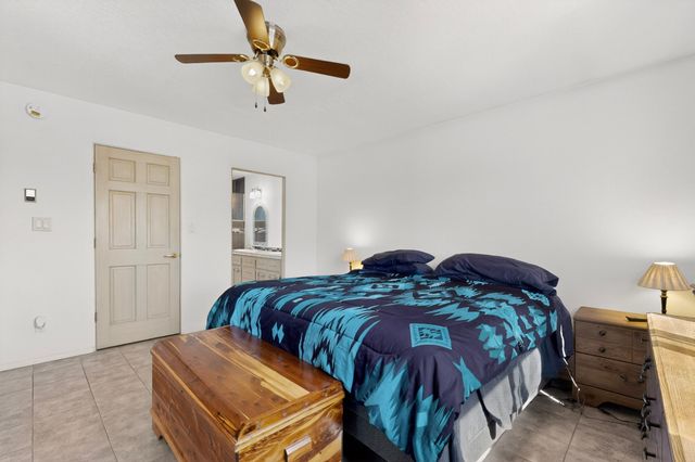 4018 Painted Pony Circle, Santa Fe, NM 87507