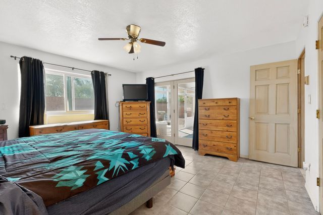 4018 Painted Pony Circle, Santa Fe, NM 87507
