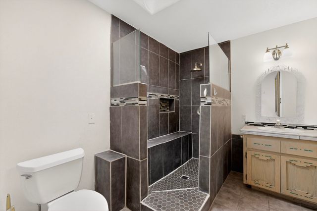 4018 Painted Pony Circle, Santa Fe, NM 87507