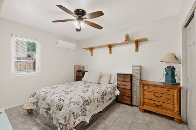 4018 Painted Pony Circle, Santa Fe, NM 87507